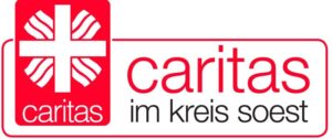 Logo Caritas Verband Soest