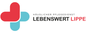 Logo Lebenswert Lippe