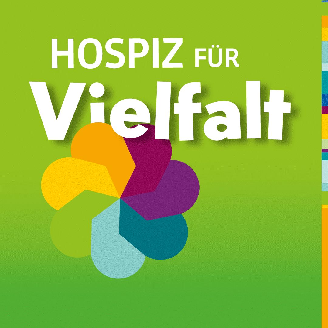 Deutscher Hospiz- und Palliativverband e. V.